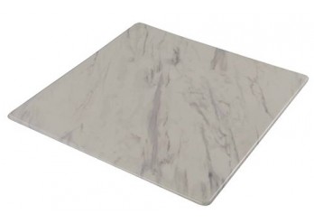 ΕΠΙΦΑΝΕΙΑ ΤΡΑΠΕΖΙΟΥ MARBLE