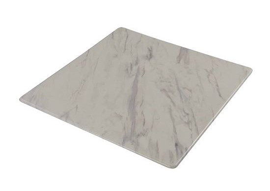 ΕΠΙΦΑΝΕΙΑ ΤΡΑΠΕΖΙΟΥ MARBLE