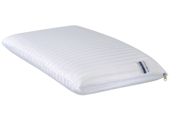 ΜΑΞΙΛΑΡΙ MEMORY FOAM 12CM