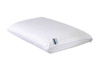 ΜΑΞΙΛΑΡΙ MEMORY FOAM 16CM