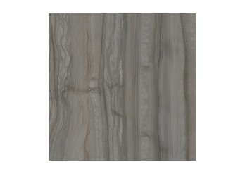 ΕΠΙΦΑΝΕΙΑ ΤΡΑΠΕΖΙΟΥ GREY WOOD ΒΕΡΖΑΛΙΤ