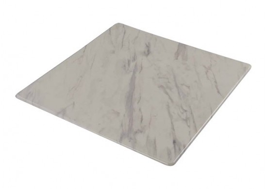 ΕΠΙΦΑΝΕΙΑ ΤΡΑΠΕΖΙΟΥ MARBLE